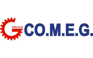 COMEG