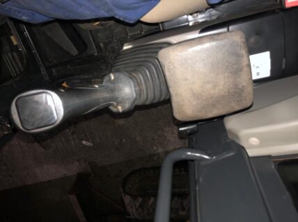 COMEG