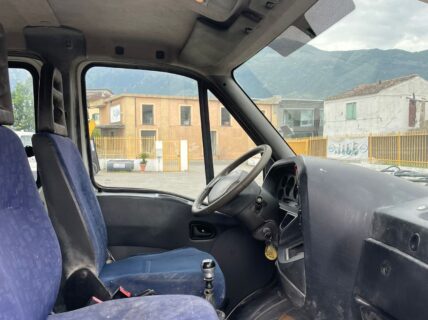 COMEG