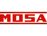 Mosa